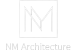 logo_nma logo_nma